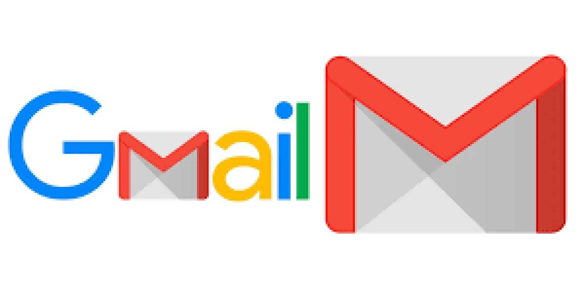 How to Find Unread Emails in Gmail