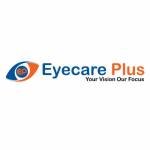 Eyecare Plus