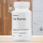 fitsmartfatburner