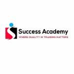 isuccessacademy