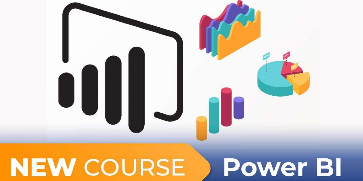 Advanced Power BI Courses: What You Can Learn Beyond the Basics