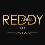 Reddy Anna Reddyannalogin123