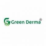 Green Derma