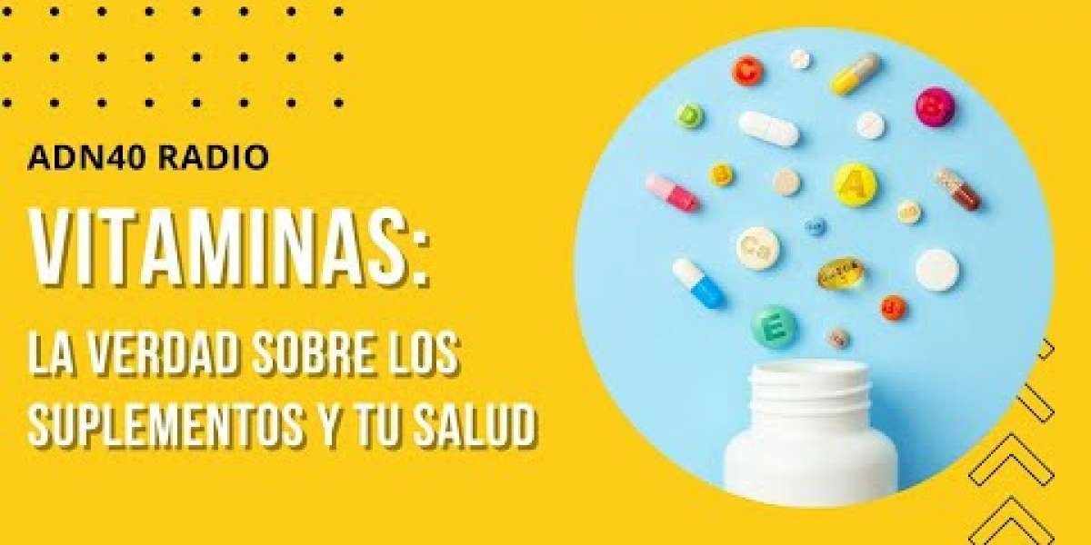 Los 10 mejores alimentos ricos en biotina