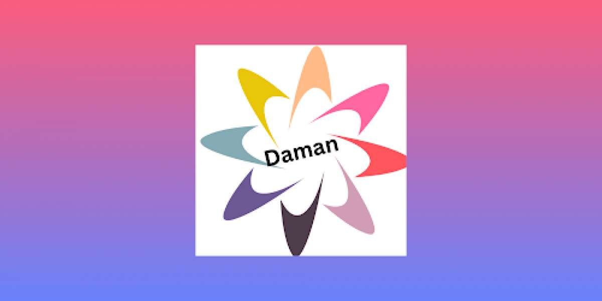 How Daman Games Enhance Cognitive Skills: A Deep Dive into Their Educational Benefits?