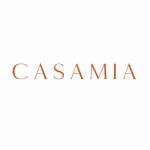 Casamia Building Material Trading LLC