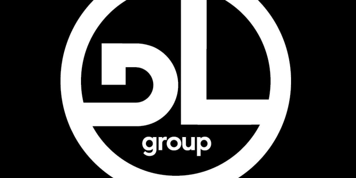 Gree Dehumidifier Deals at DL Group - Buy the Best Today