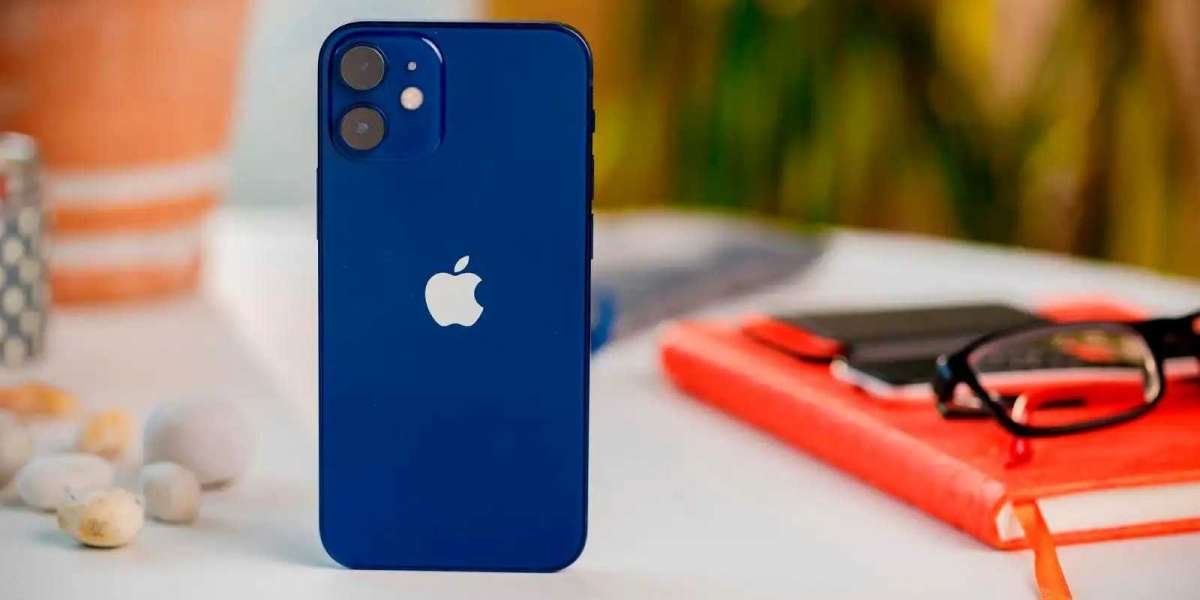 iPhone 12 Price in 2024: Is It Still Worth Your Investment?