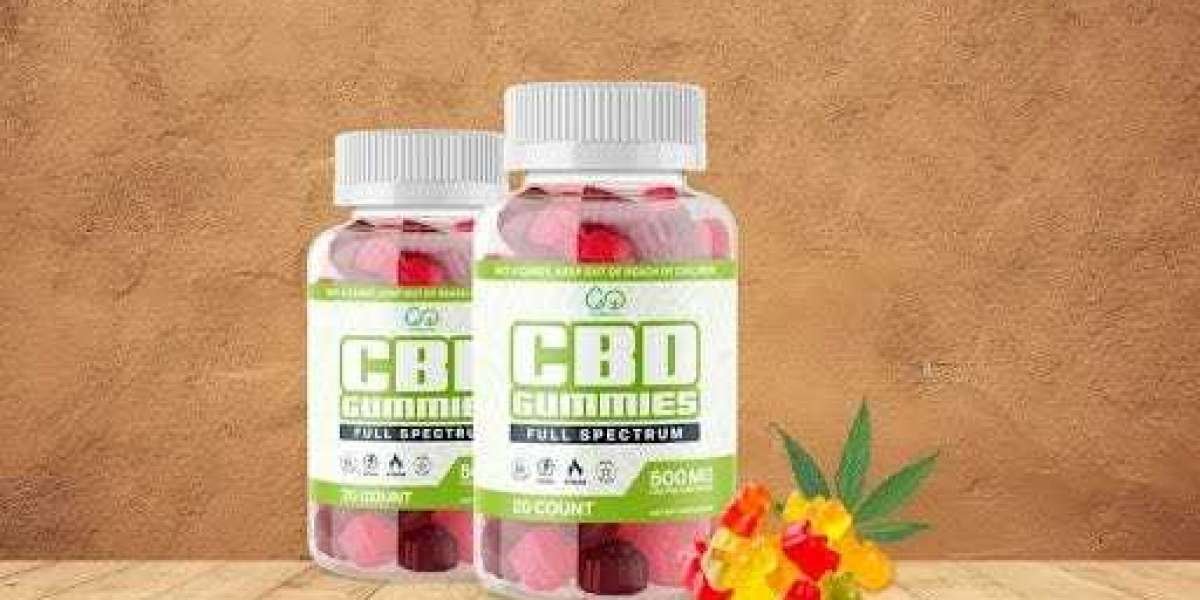 https://www.facebook.com/Official.CW.Naturals.CBD.Gummies/