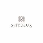 Spirulux Skincare