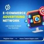 Online Ecommerce Advertising