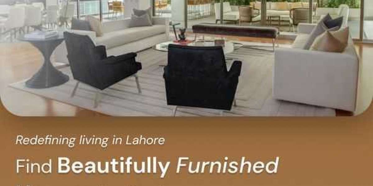 Ensure Getting a Fair Rent Price For Buying House And Appartments In lahore Pakistan