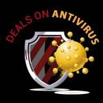 dealsonantivrius