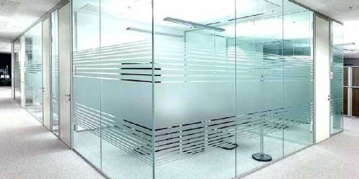 Toughened Glass Manufacturing Plant Project Report 2024: Strategic Planning, Plant Setup, Cost and Revenue