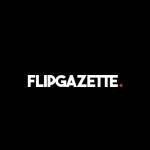 FlipGazette