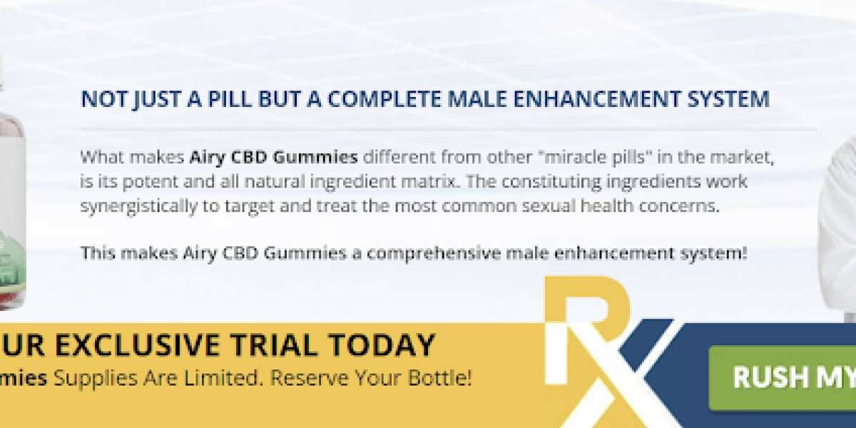 https://www.facebook.com/Airy.CBD.Male.Enhancement.Gummiess/