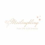 MEILINGBLING LLC