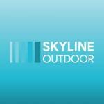 SkyLineOutDoor