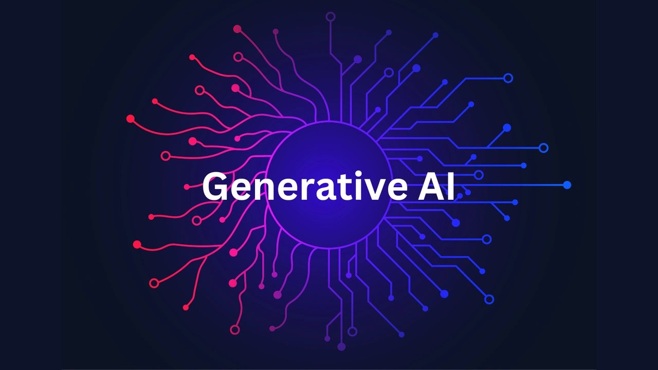 Generative AI vs. Traditional AI: Understanding the Differences