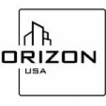 Horizon USA