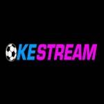 Okestream Online football channel