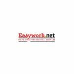 easyworknet