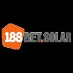 188Bet solar