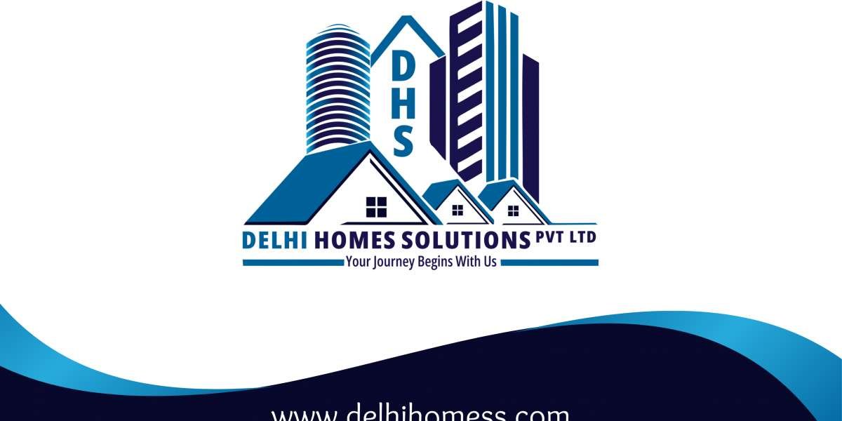 Investing in Apartments on Dwarka Expressway