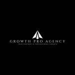 Growth Pro Agency