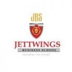 Jettwings Bschool