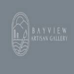 Bayview Gallery