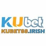 Kubet88