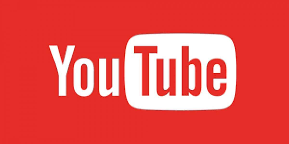 Comprehensive Guide to YouTube Premium Phone Number in Australia