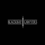 BlackBay Lawyers