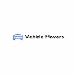 Vehicle Movers