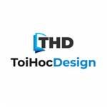 Khóa học CorelDRAW cơ bản _Toihocdesign.com