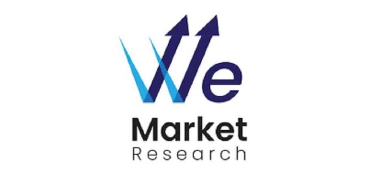 Teleradiology Market Statistics, Segment, Trends and Forecast to 2033