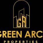 Green Arch Properties