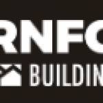 Dornford Building Group