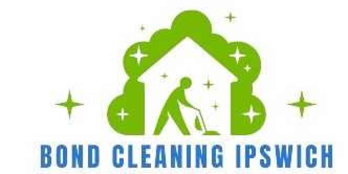 Efficient Bond Cleaning Ipswich