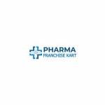 Pharma Franchise Kart