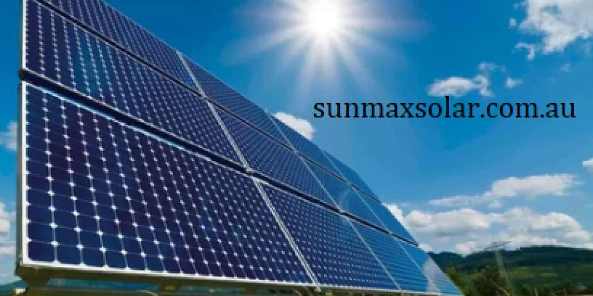 Sydney Solar Solutions