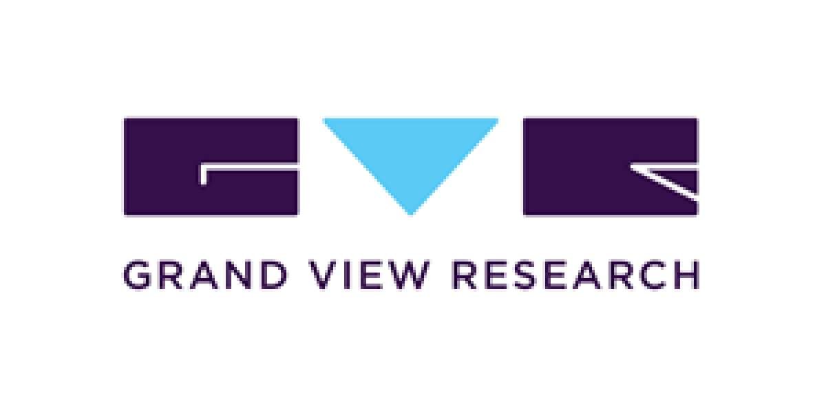 Microwave Devices Market To Grow Substantially At A CAGR Of 5.9% From 2023 To 2030