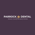 Parrock Dental  Implant Centres Gravesend