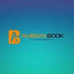 Ambani book04