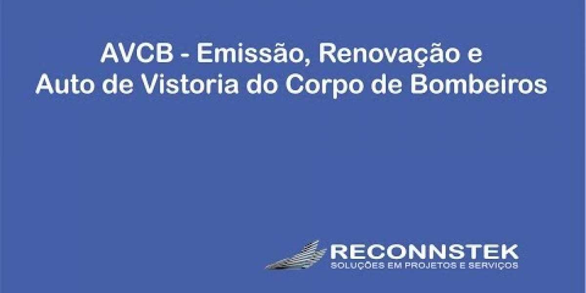 Cómo elaborar paso a paso un plan de emergencia y evacuación