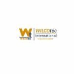 Wilotec