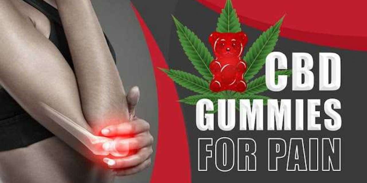 https://www.facebook.com/people/Vitality-Labs-CBD-Gummies/61564618785040/