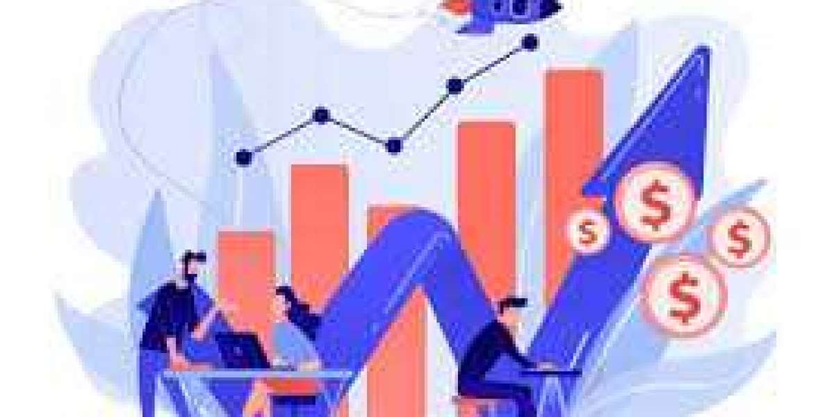 Global NVH Testing Market: Insights, Trends, and Growth Outlook from 2022 to 2032