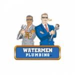 watermenplumbingusa